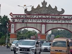 Menjemput Damai di Lampung: Dari Baiat ke Pembinaan